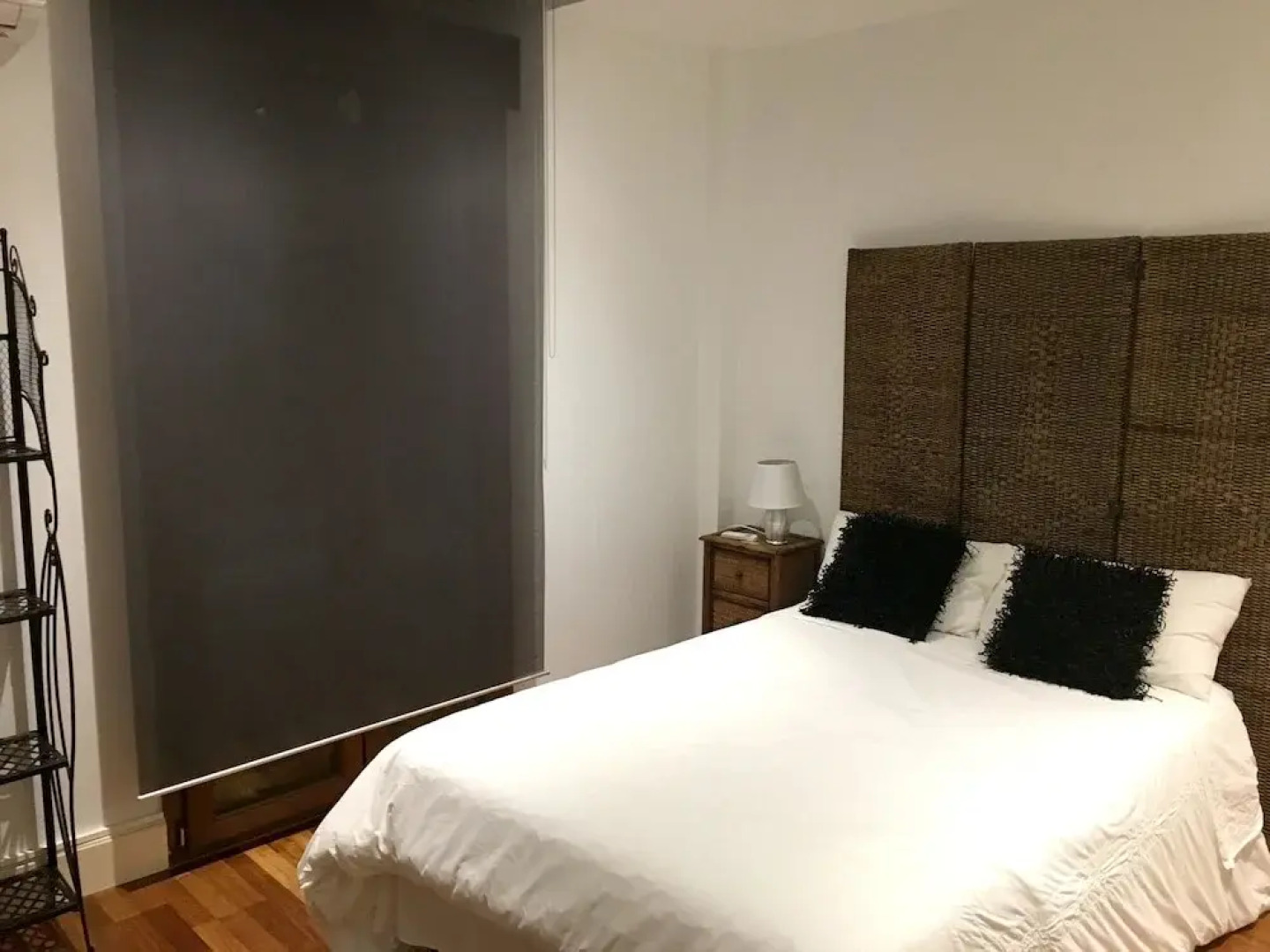 Villa With 7 Bedrooms In La Zubia With Wonderful Mountain View Private Pool Enclosed Garden