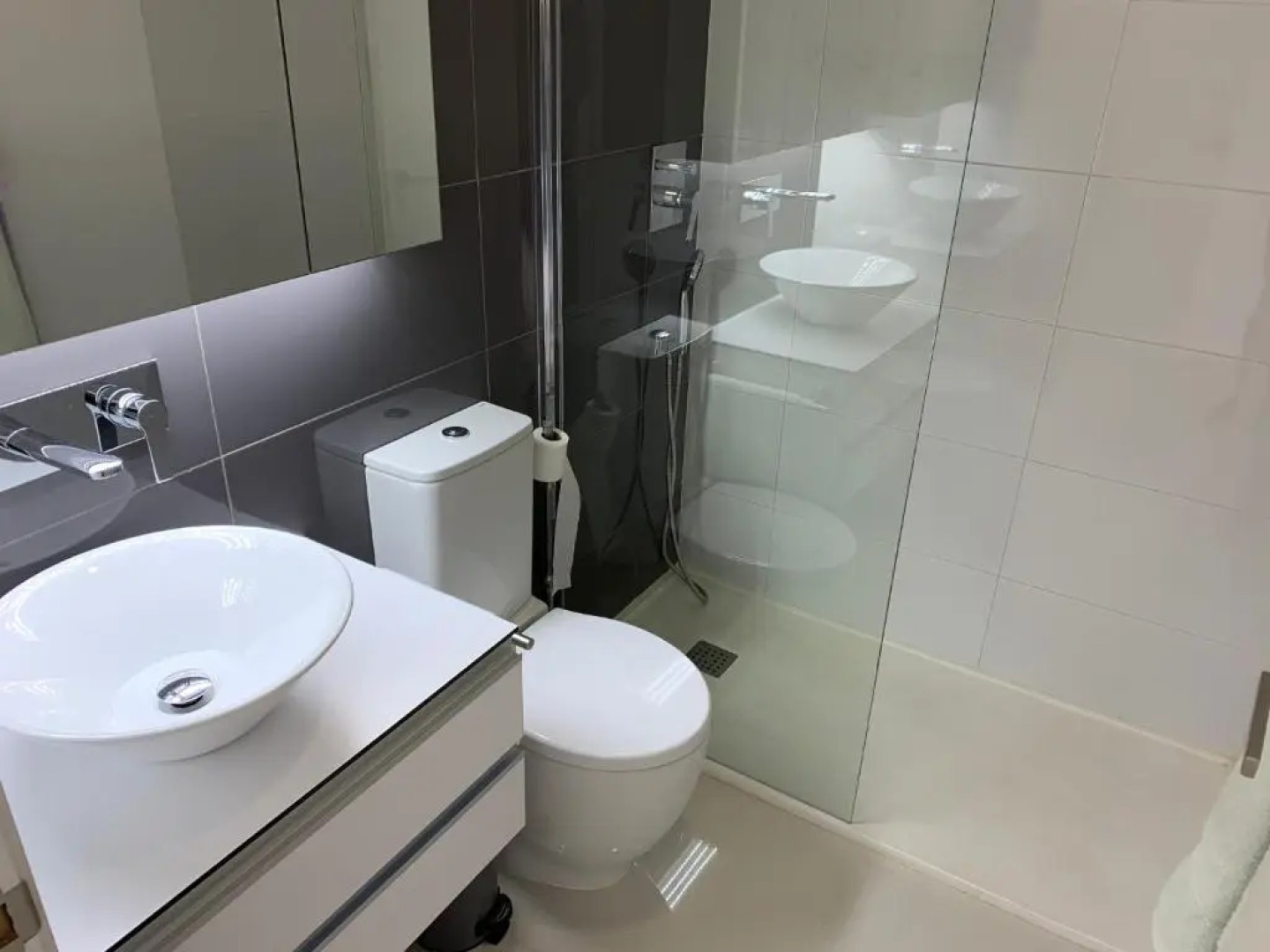 Costa Elisa20 Mil Palmeras