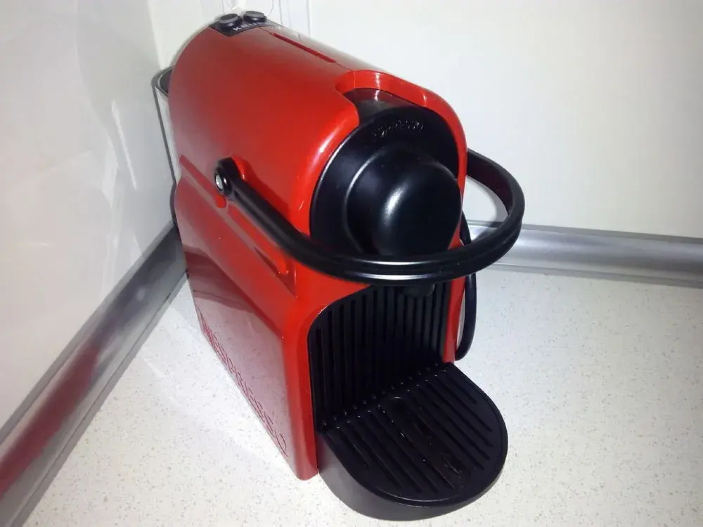 Laura House - The Style Airport Barcelona