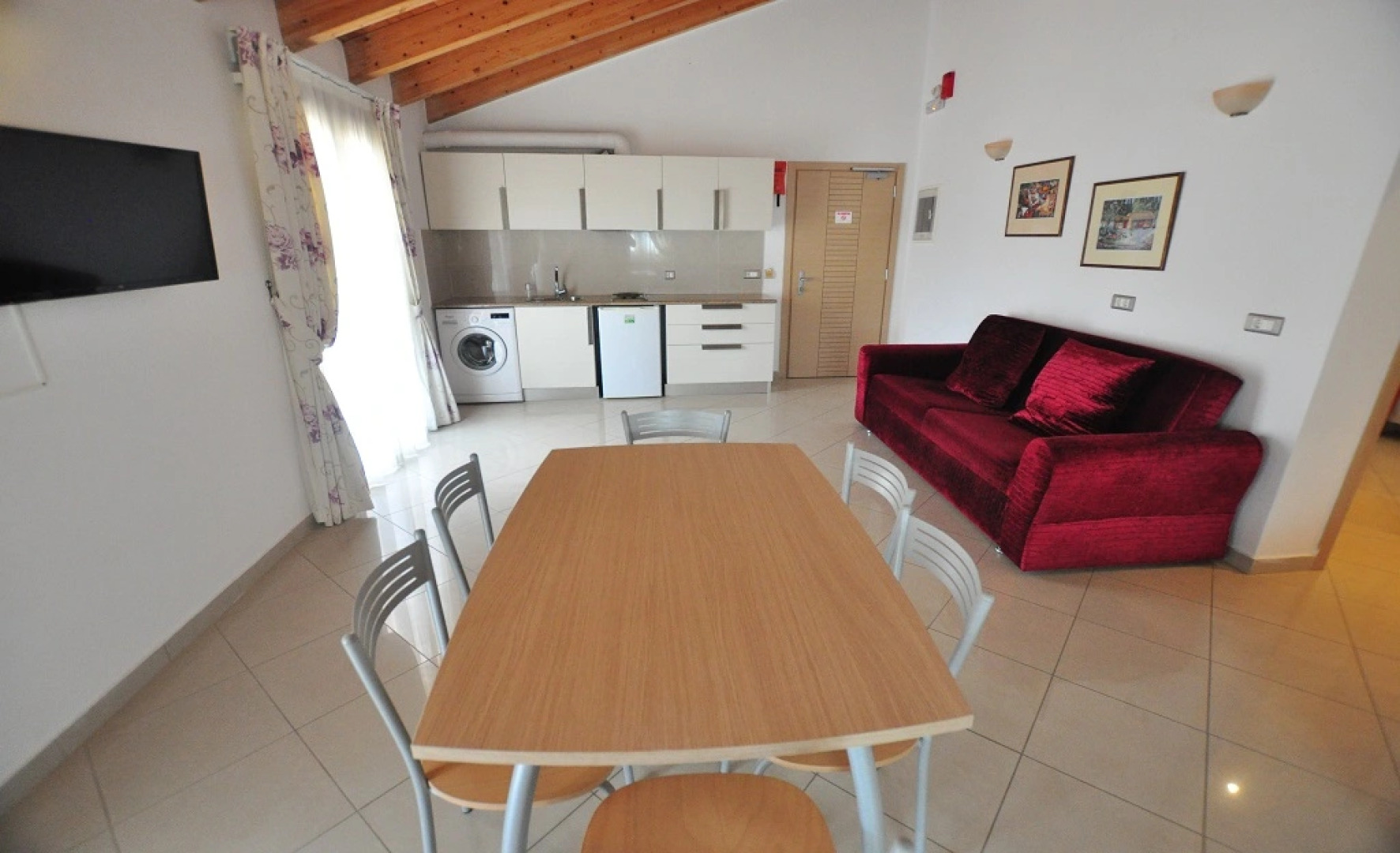 Michelangelo Resort Corfu