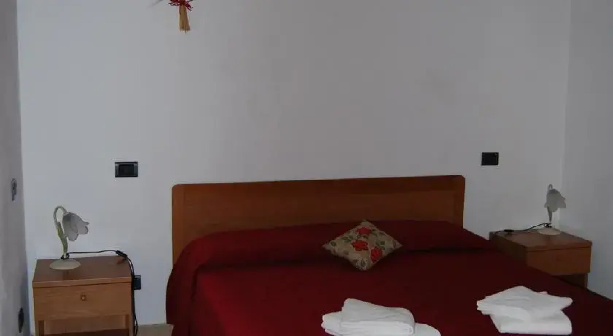 Agriturismo SantAnna