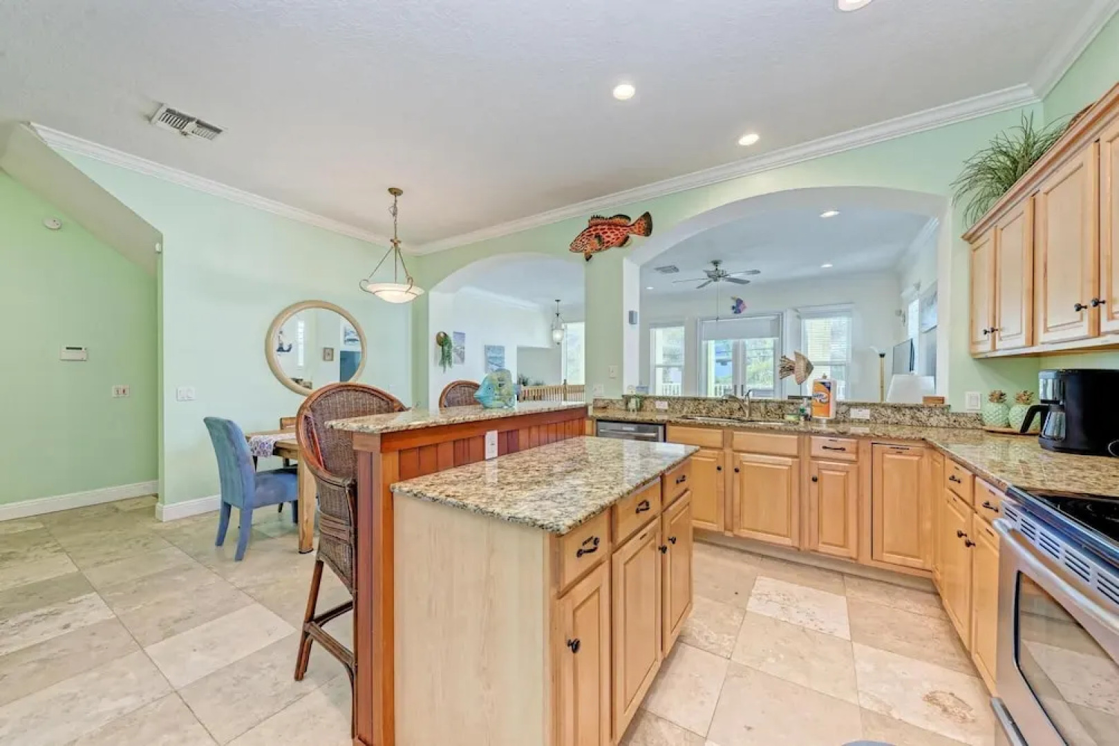 Anna Maria Island Sun s Up A