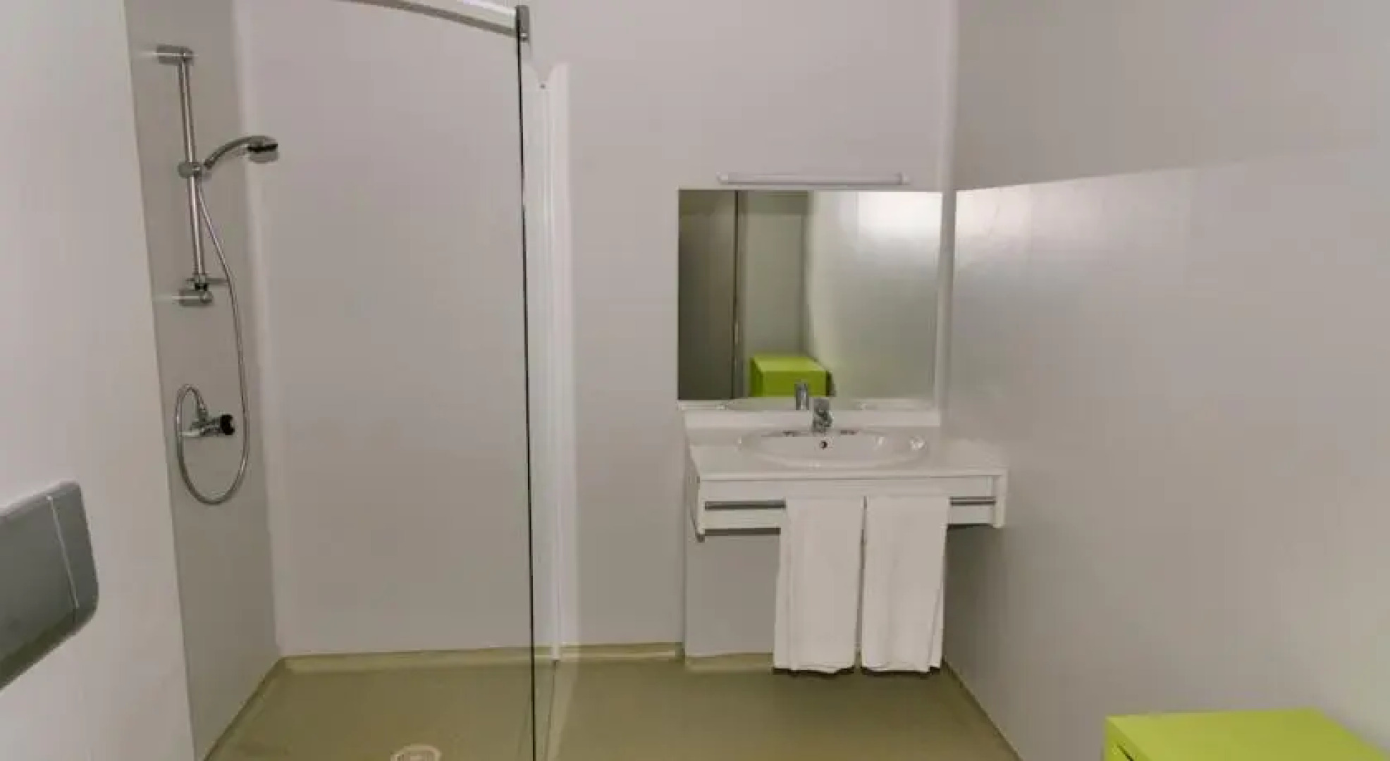 AsAppart Orléans Nord Artenay