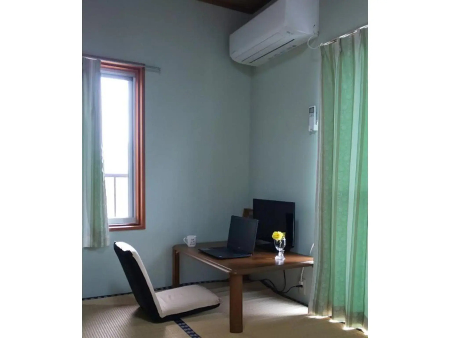 Guest House Fukuchan - Vacation STAY 34470v
