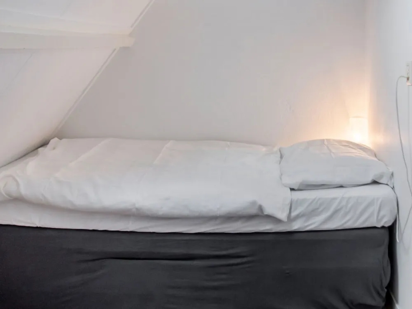 Simplictic Holiday Home in Emmen near Forest