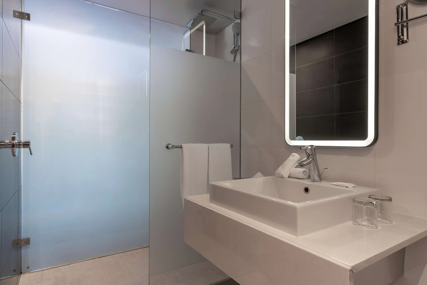 Radisson Hotel Cape Town Foreshore