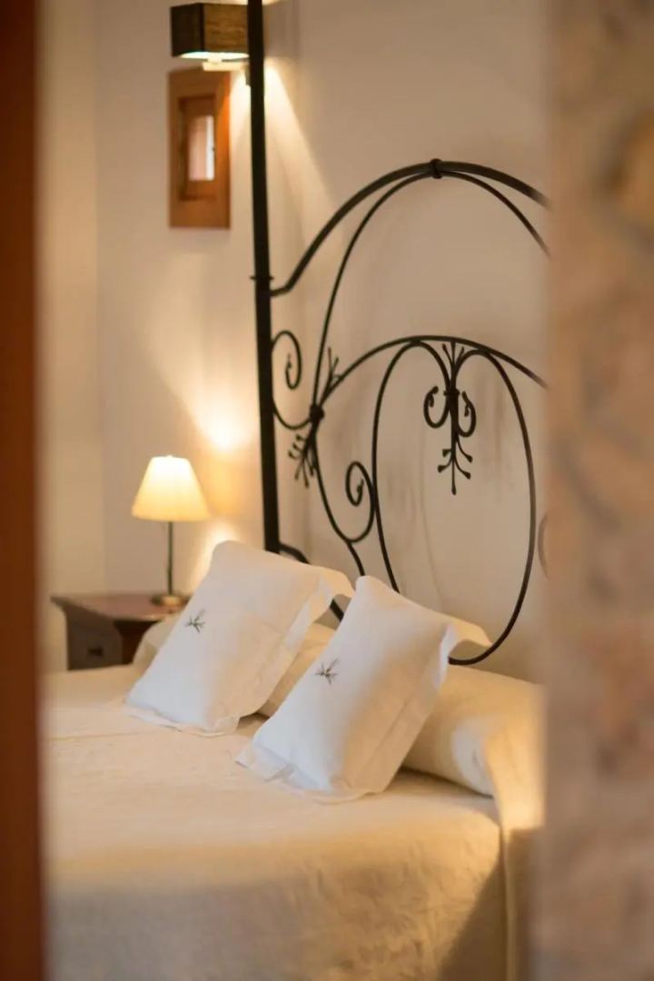 Finca Son Ametler