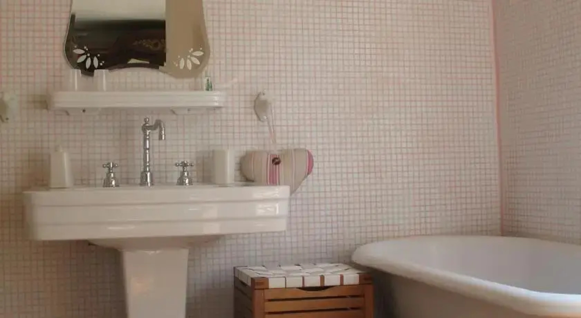 Domaine du Bas Caumont