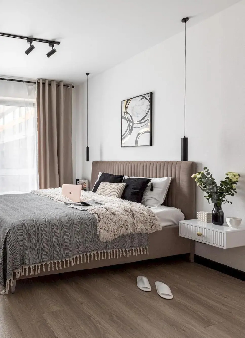 Коттедж Опен