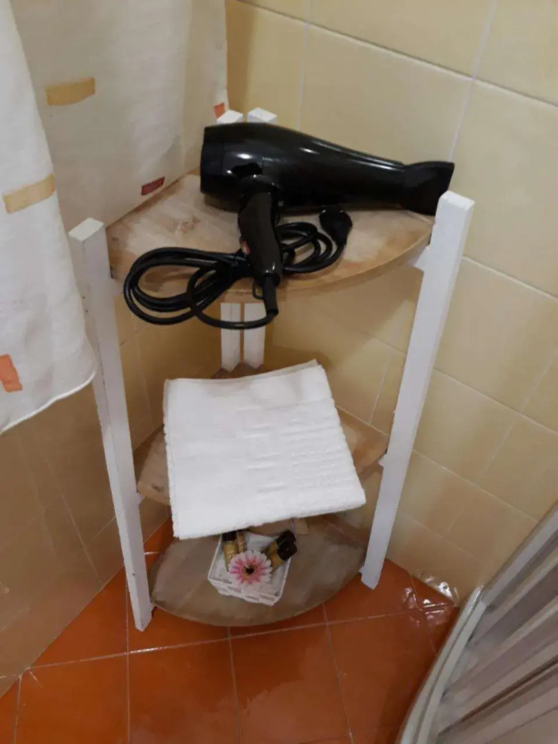 A Casa Di Simona