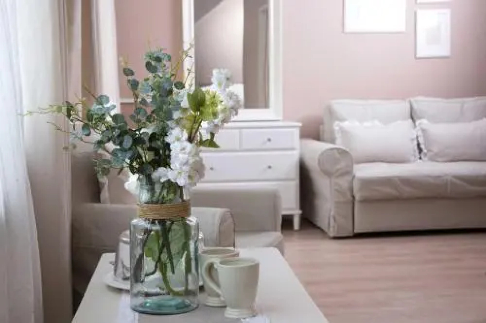 Boutique Hotel The Castle