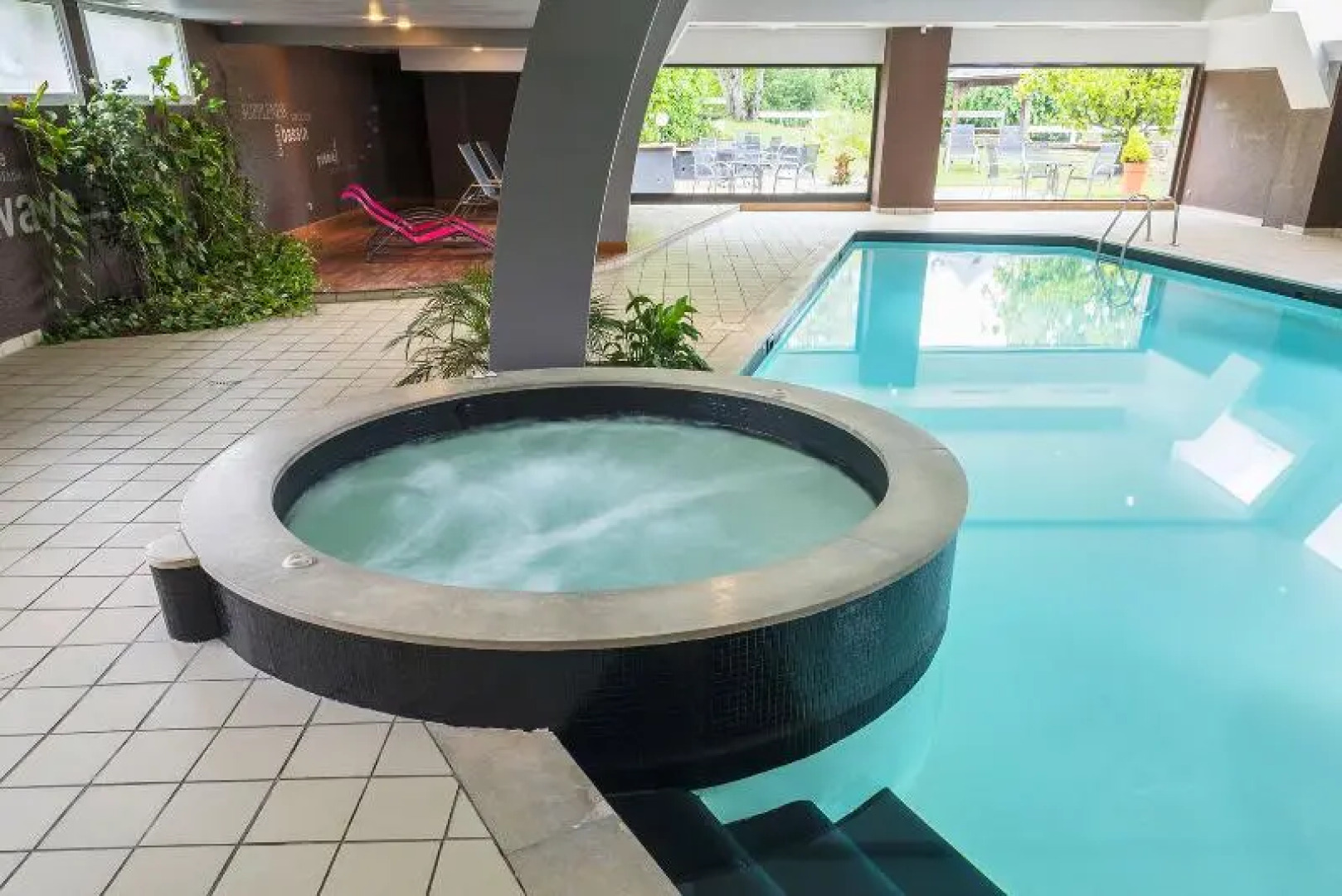 Maison Tirel Guérin, The Originals Collection