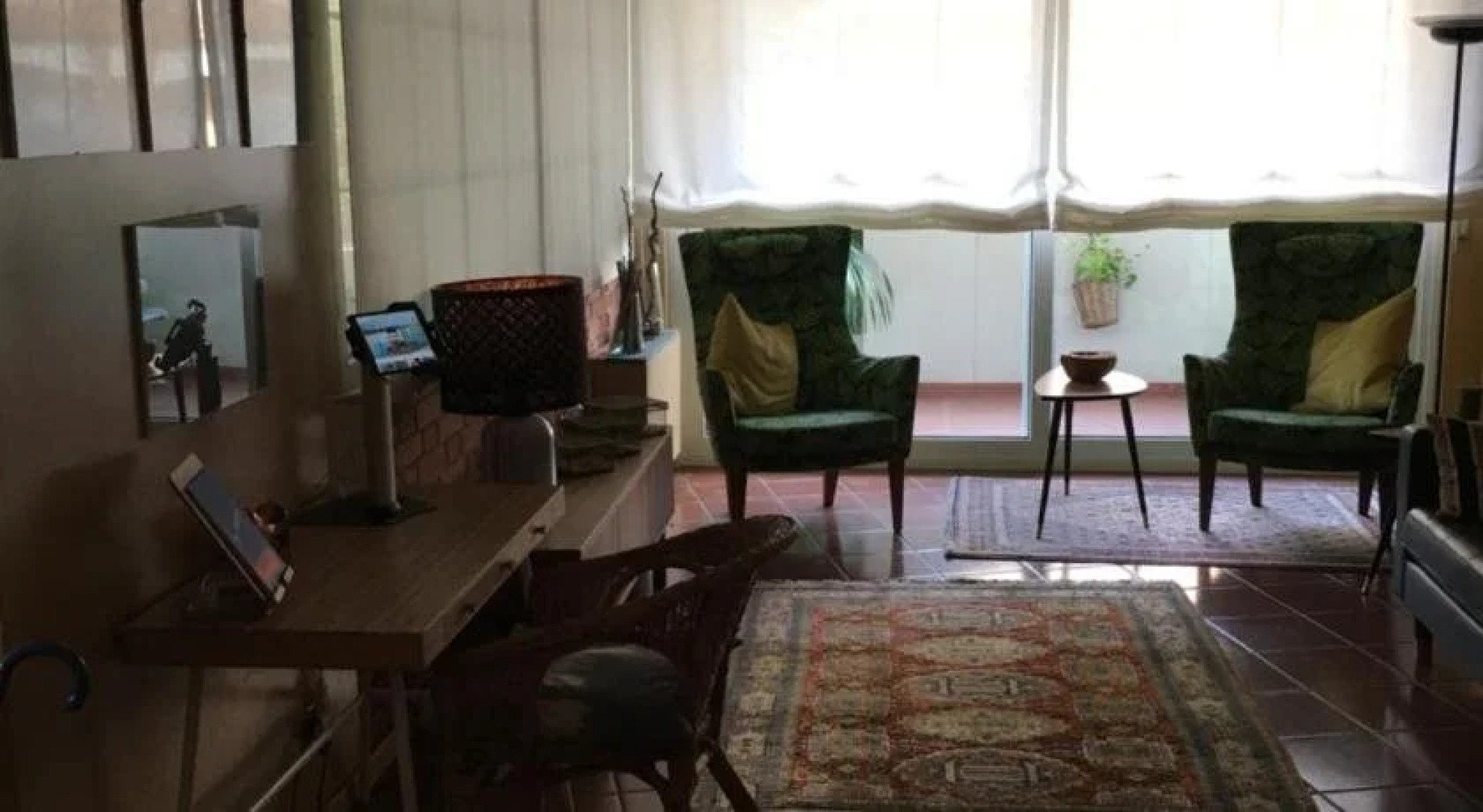 Le Palme Hotel & Residence