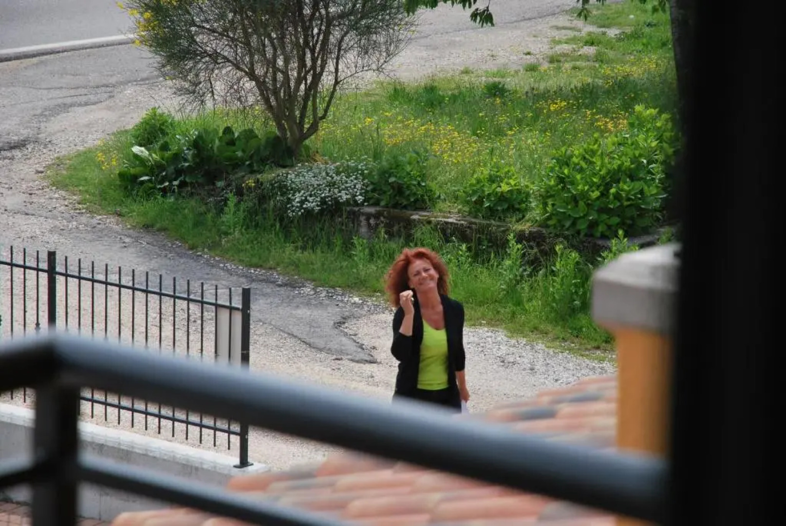 Agriturismo Terra E Sole