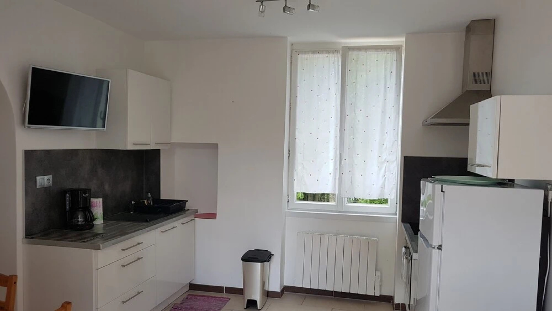 Meubles De La Roche - Avenue De La Gare