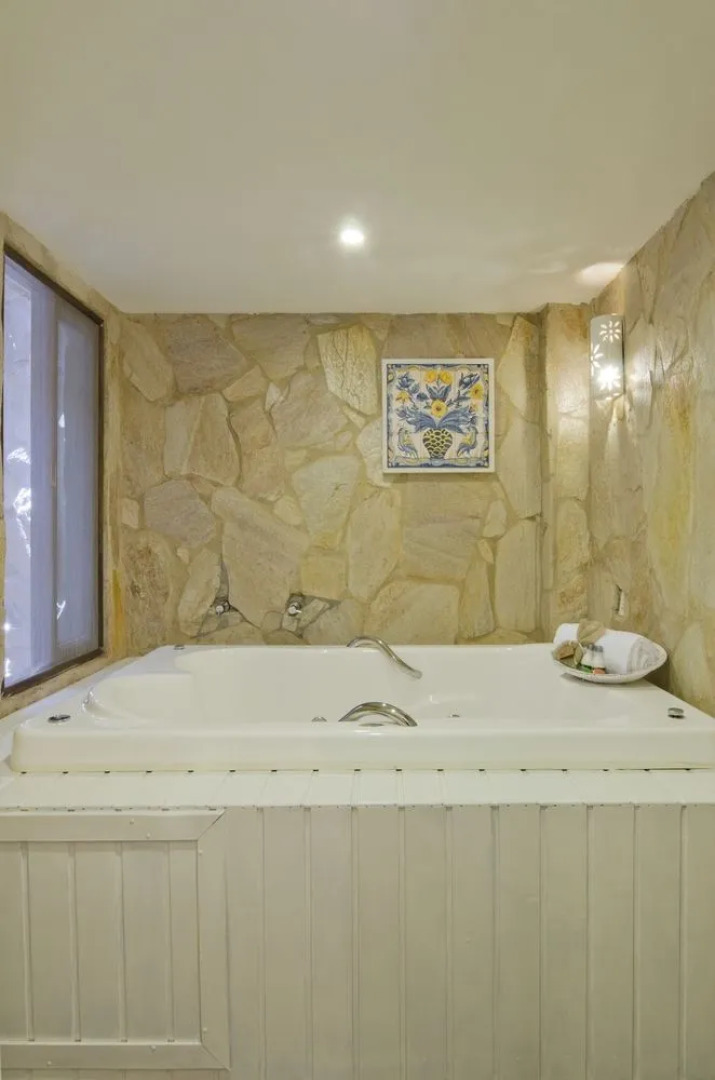 Kaná Pousada de Charme