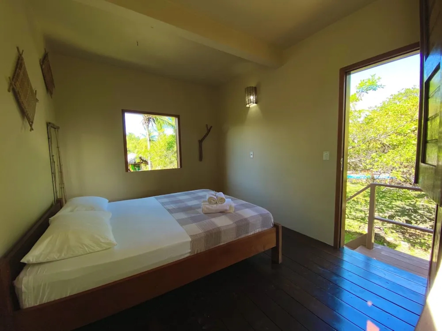 Le Marin Hotel Boutique