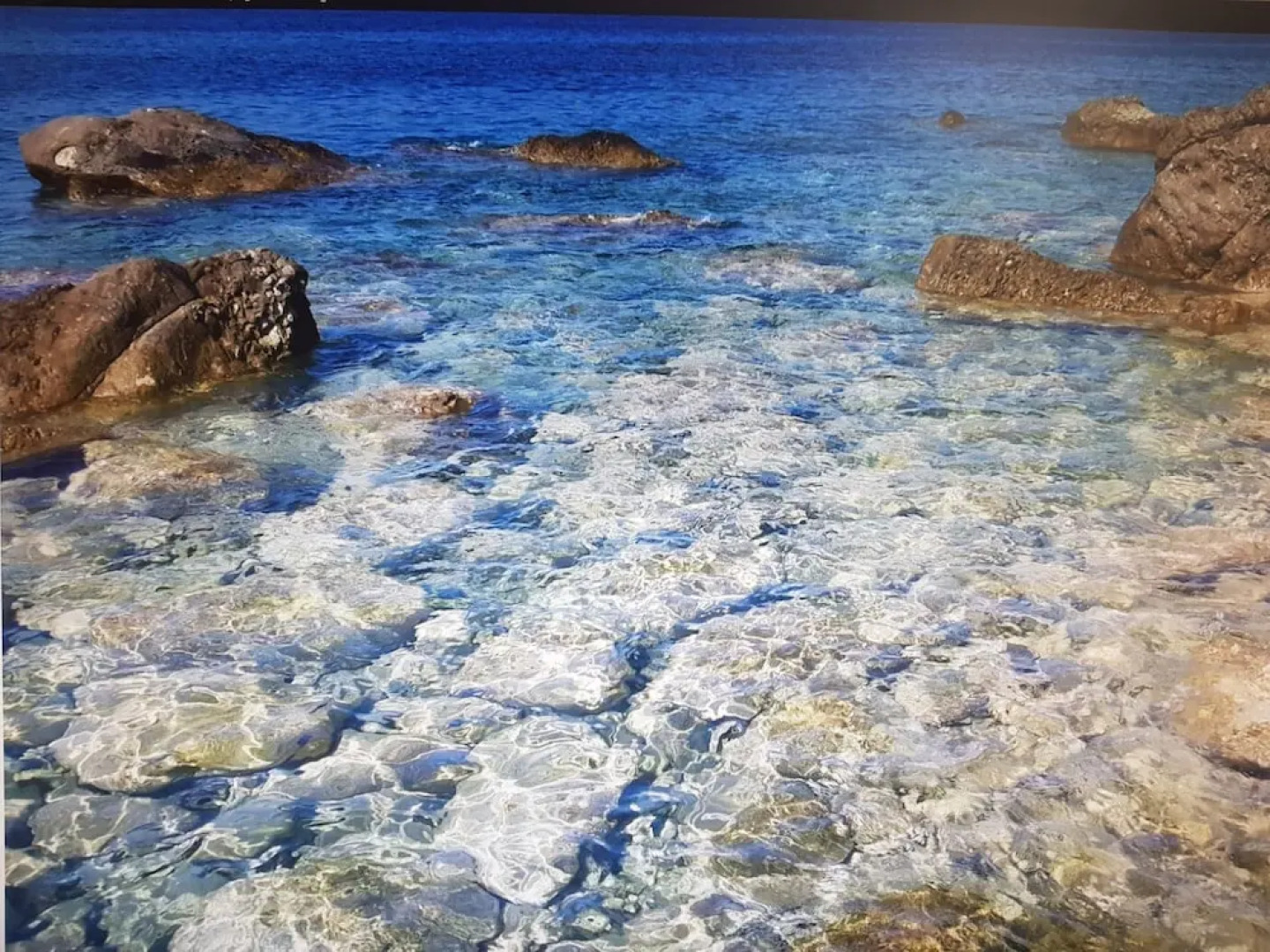 Agriturismo San Carlo