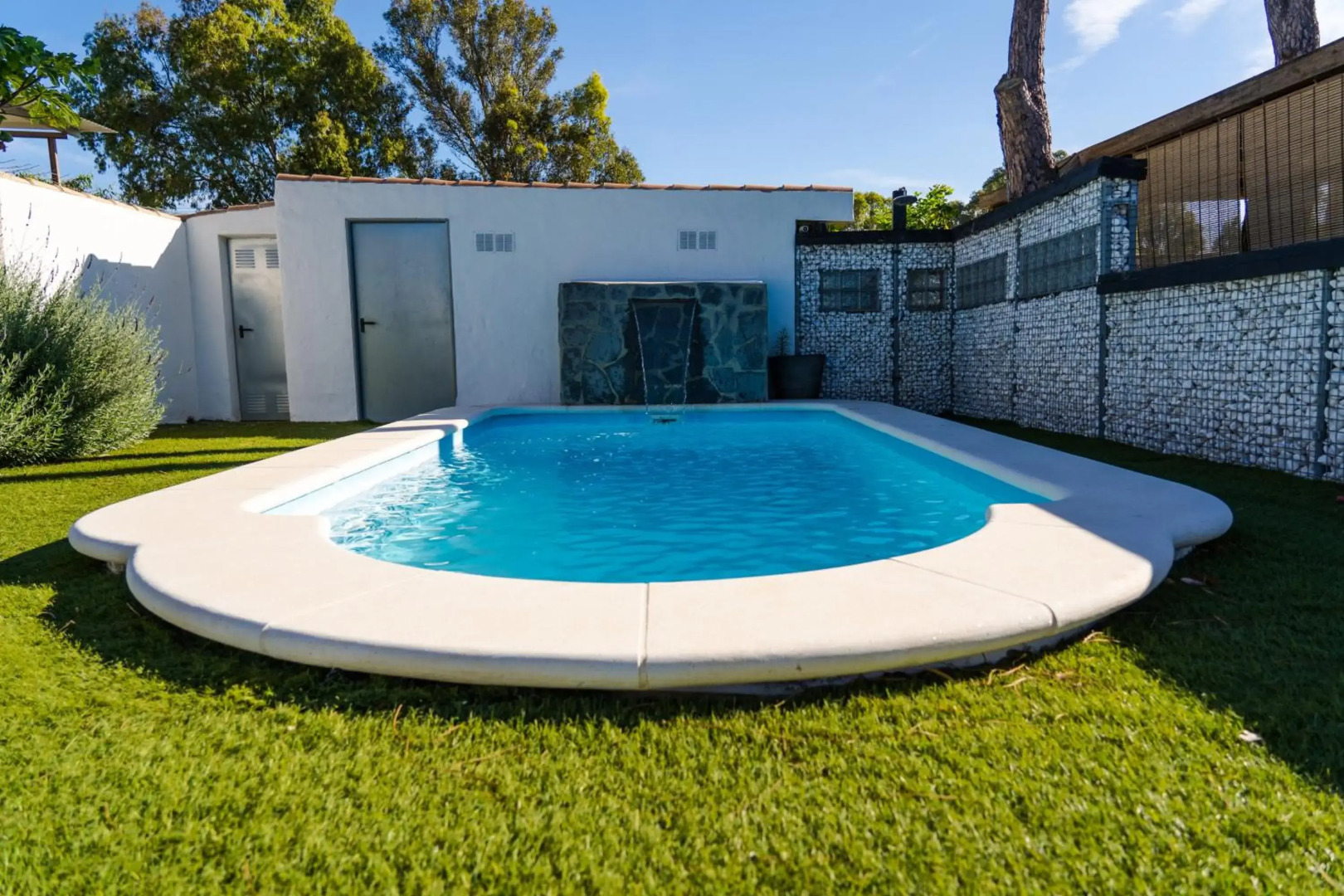 Casas Pinar del Eden Norte