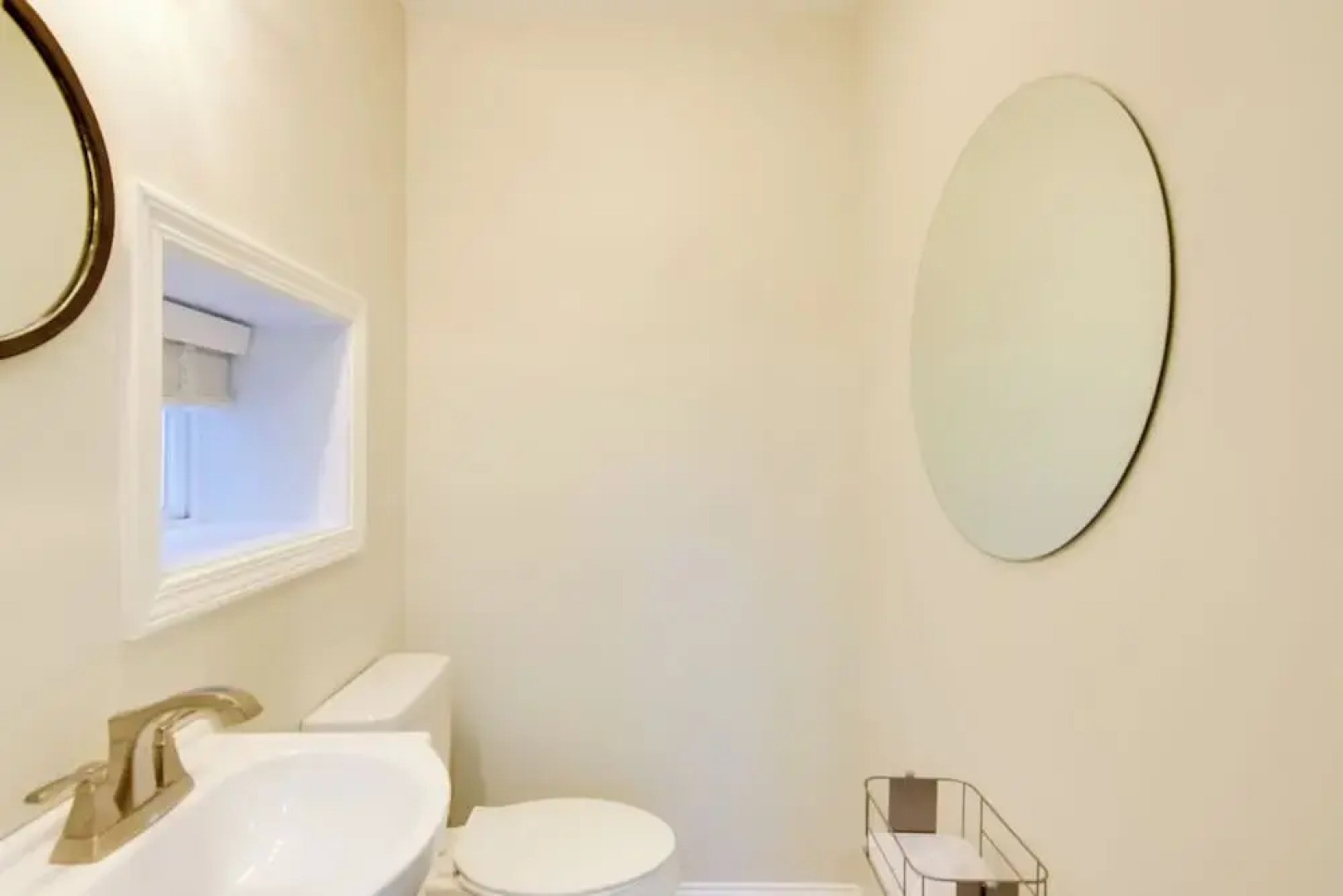 'sandhills Sanctuary' Home Near Golfing!