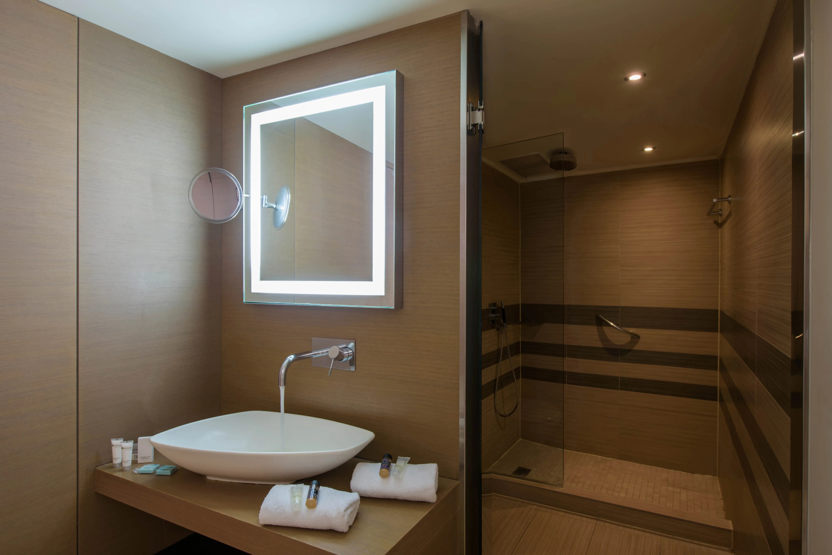 The Ixian Grand & All Suites - Adults Only