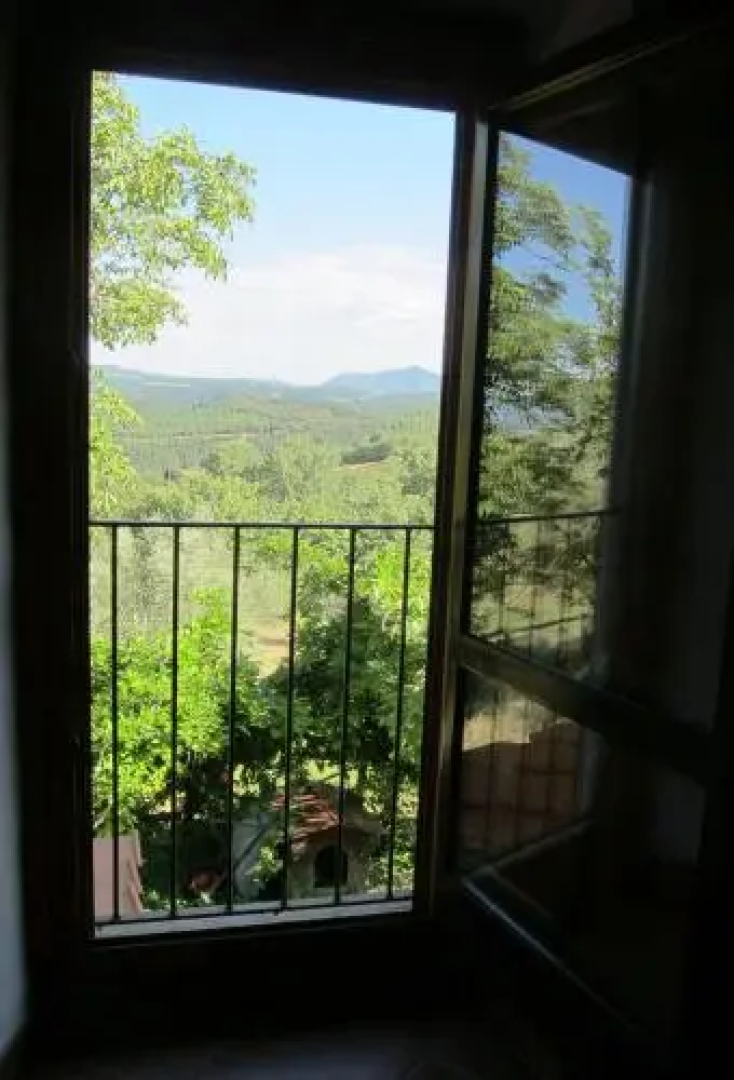 Pulica Holiday Home