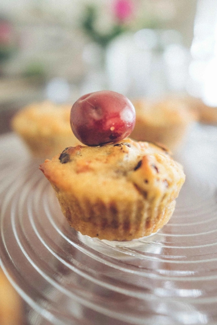 The Palace at Osowa Sien