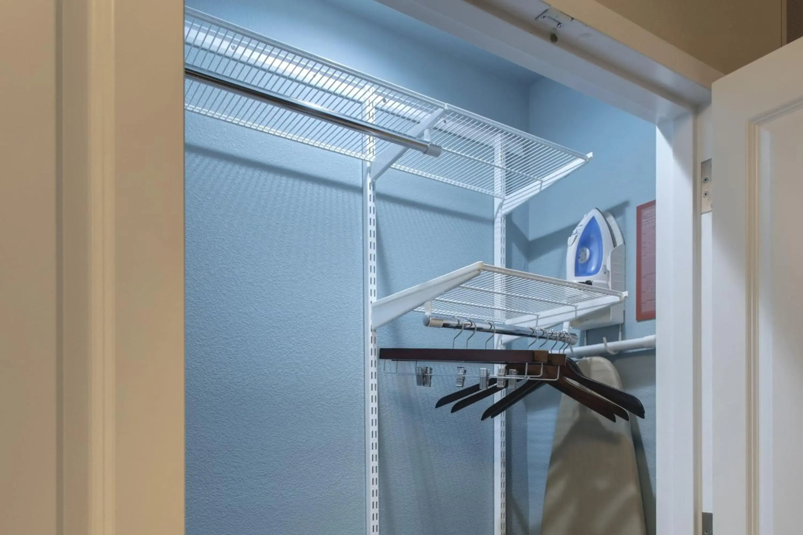 TownePlace Suites by Marriott Nashville Goodlettsville