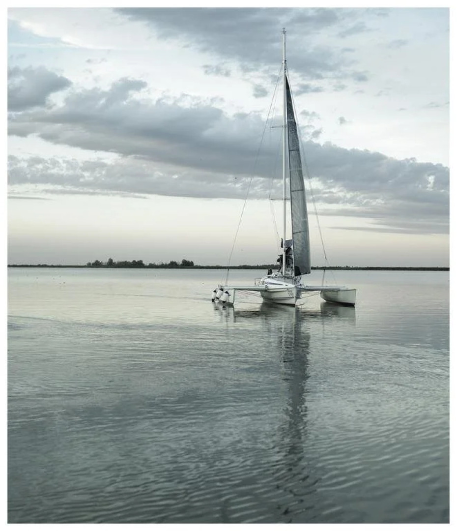 Relais & Château Taubenkobel