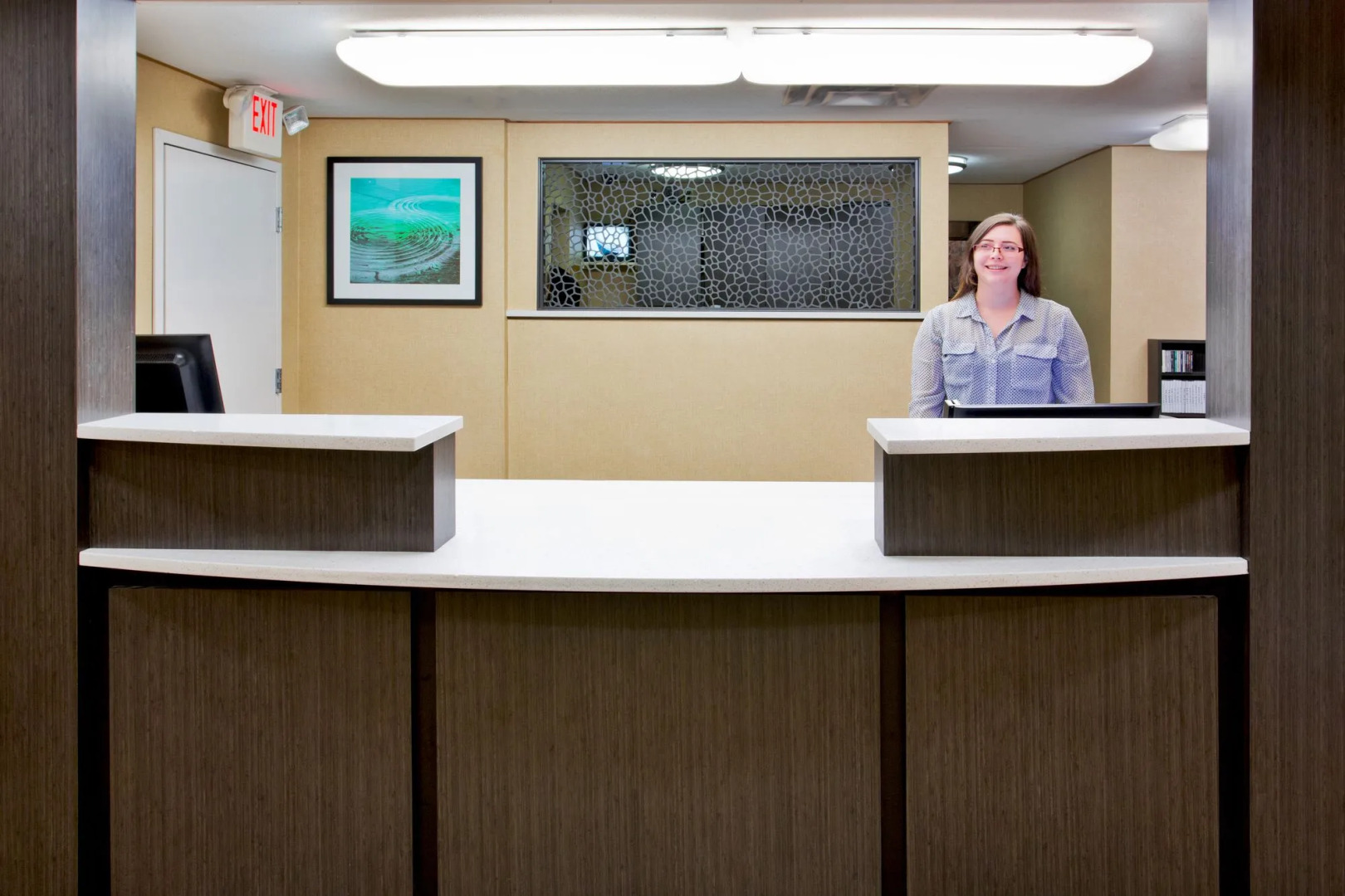 Candlewood Suites Medford by IHG