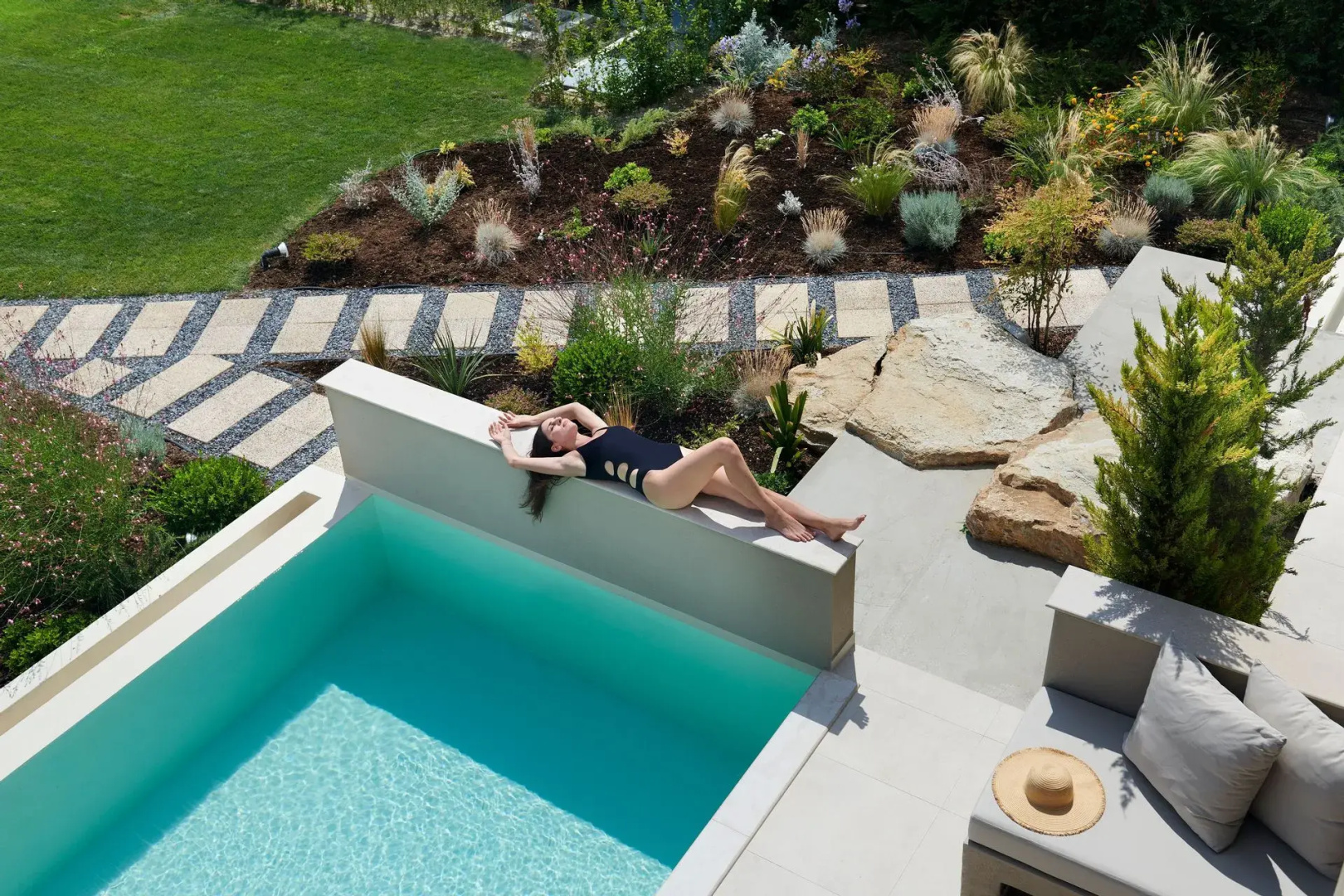Cavo Delea Villas And Suites