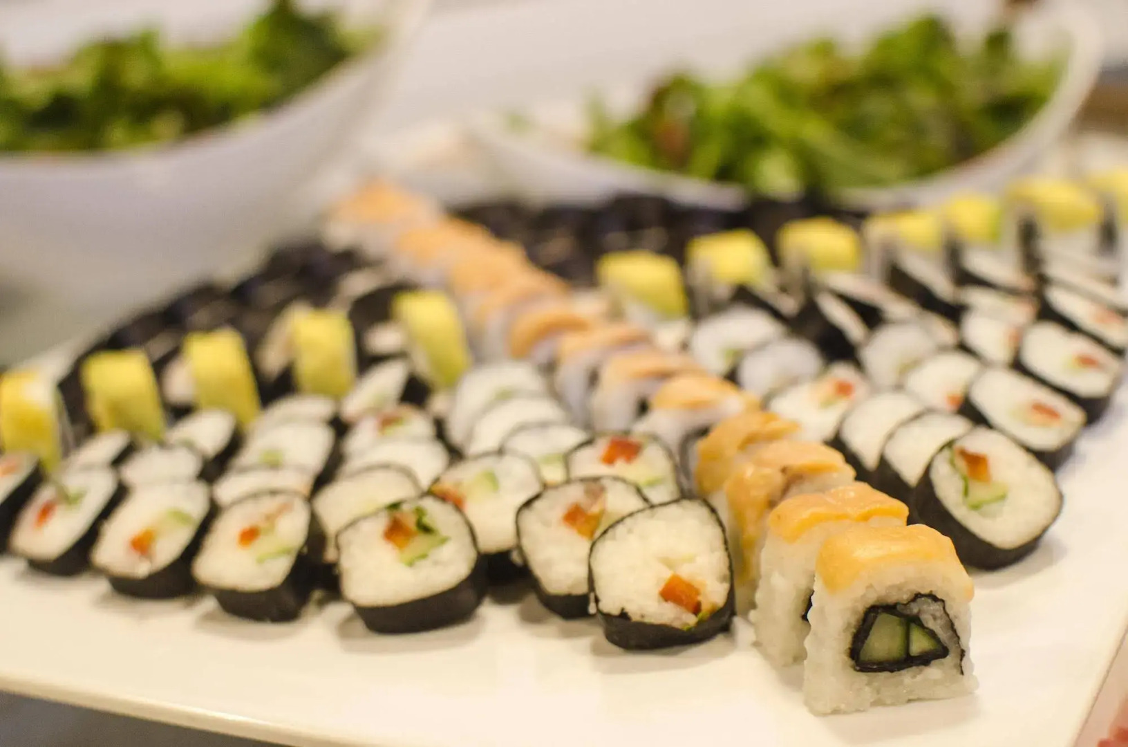 Sealife Resort & Spa