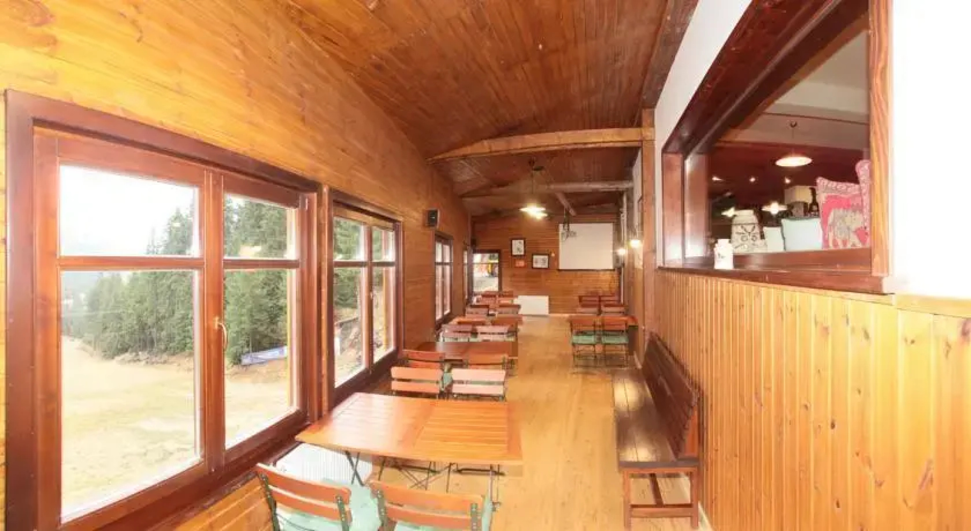 Balu Pension