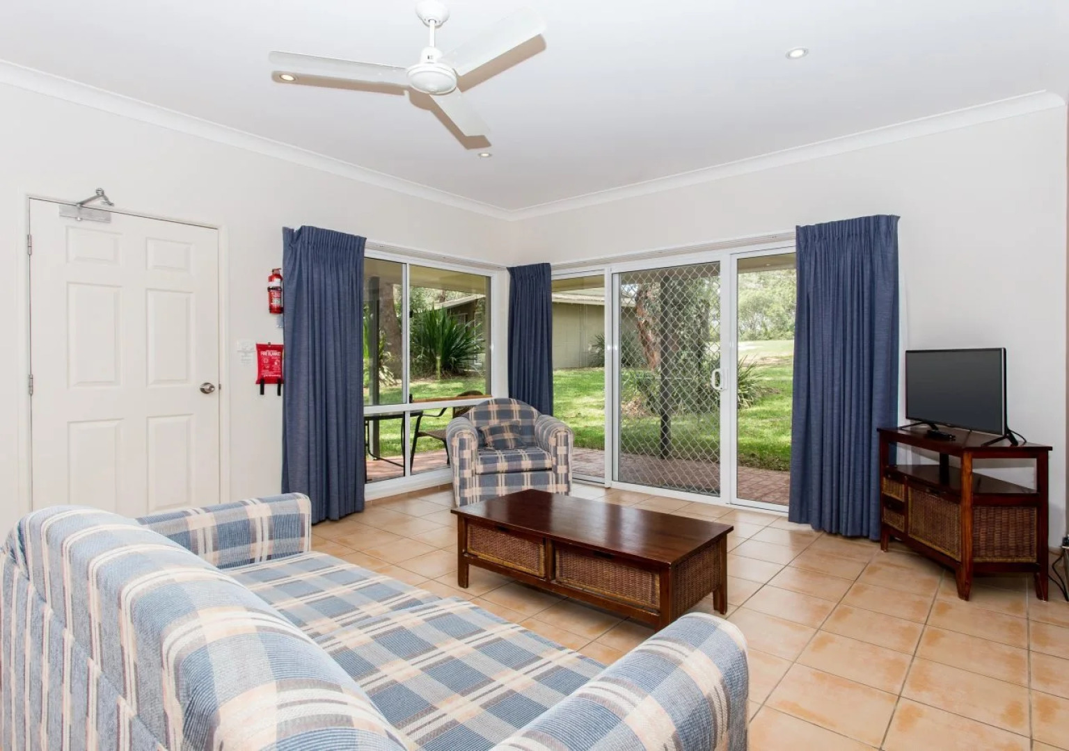 Port Stephens Koala Sanctuary