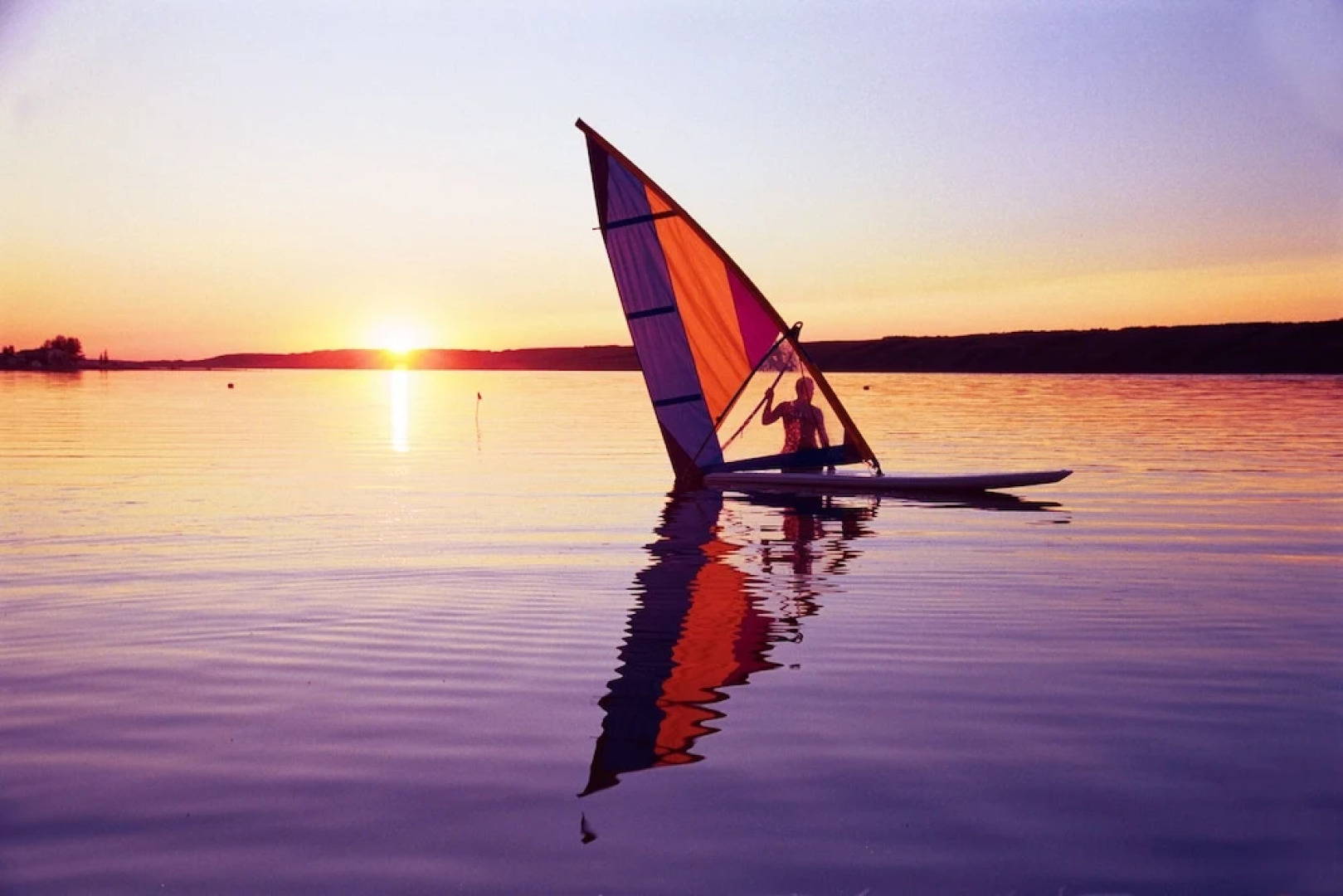 Manitou Springs Resort