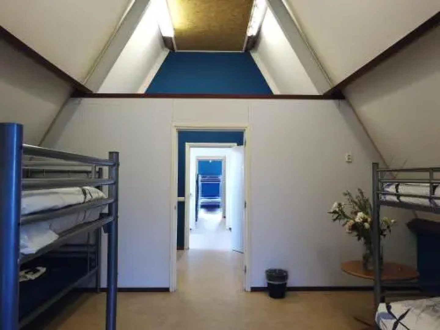 Natuurlijk Kollumeroord