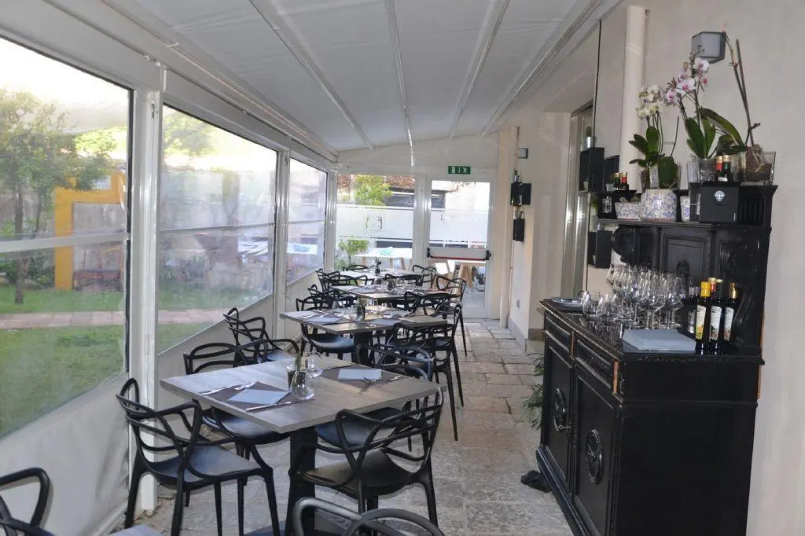 Palazzo Ducale Suites