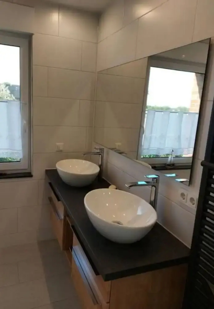 Garden Magic Comfortable Holiday Residence