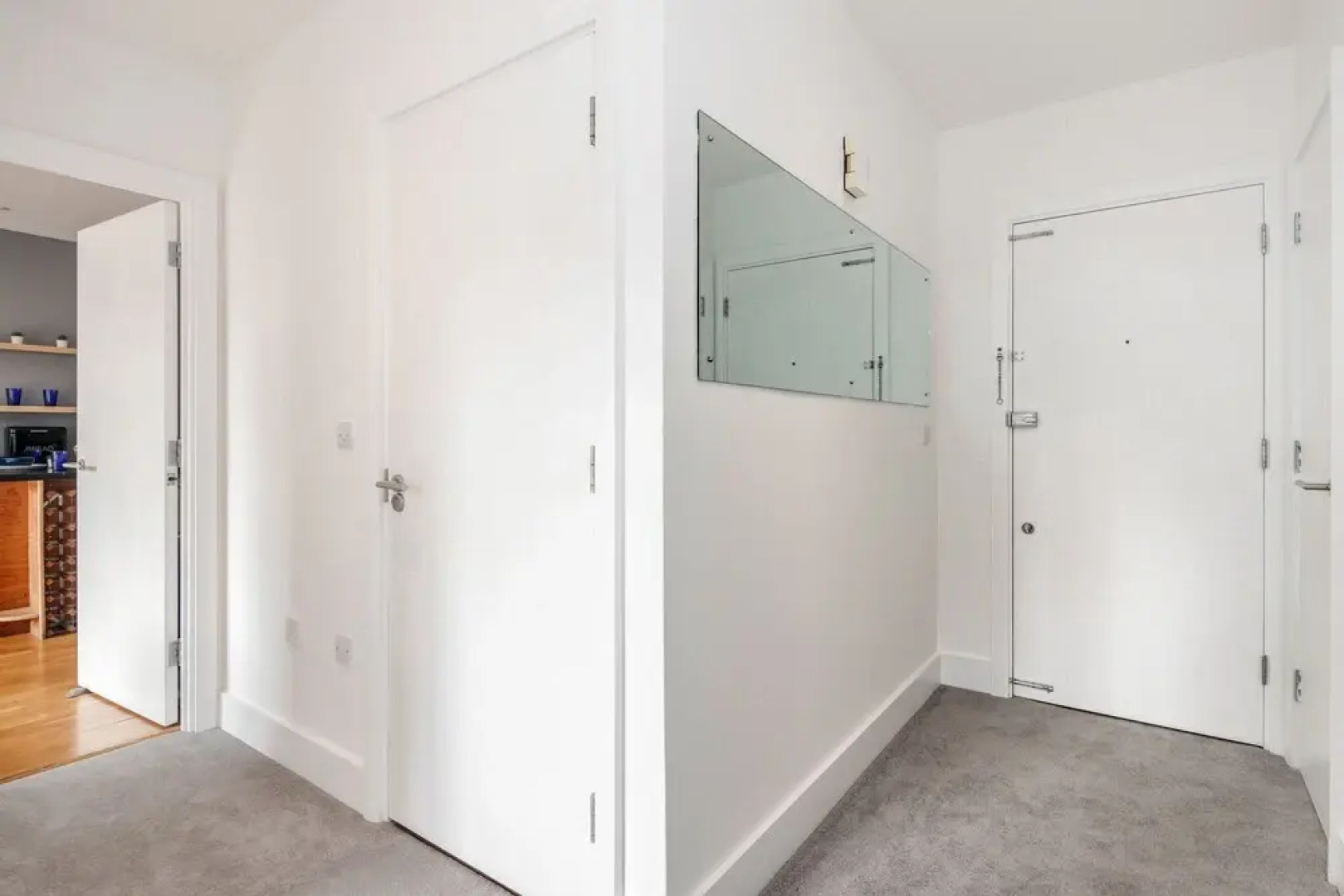 Cloud9stayz at The Charles 01 & 02