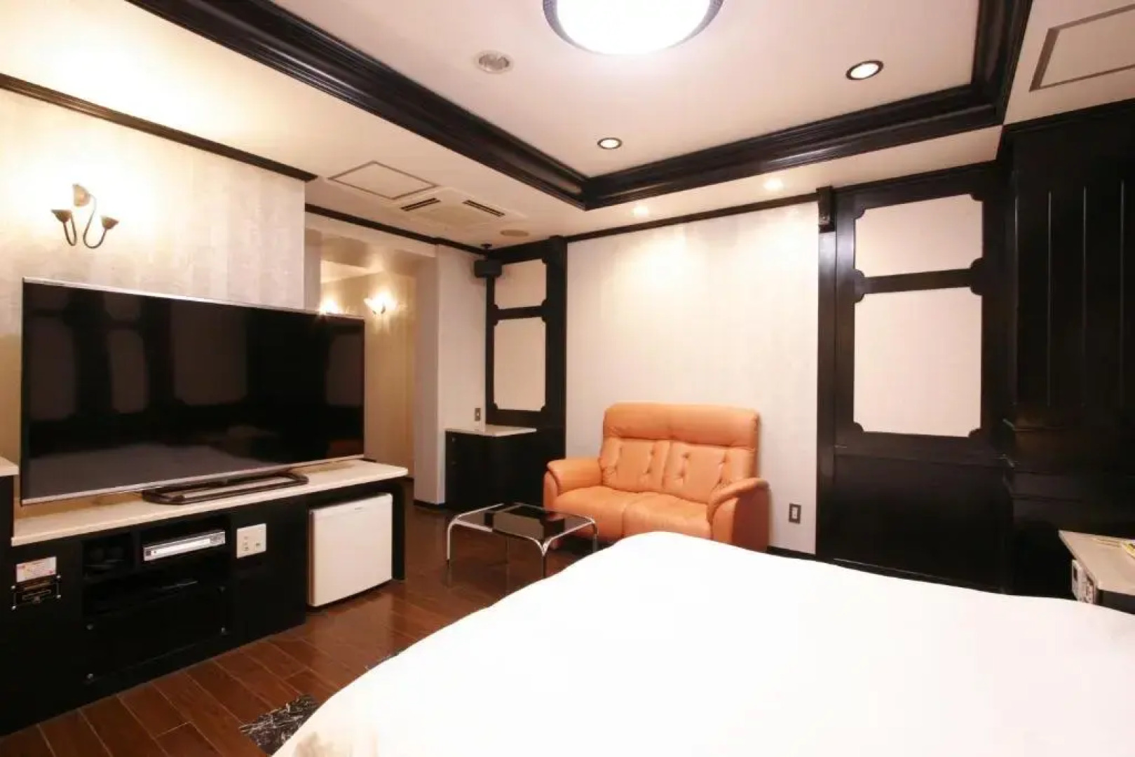 NOA HOTEL Toyotaminami - Adults Only