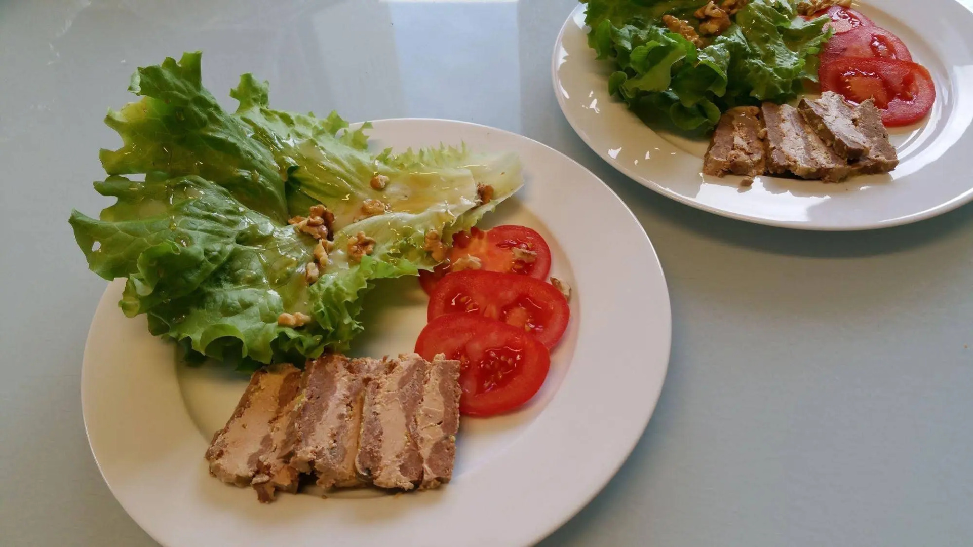 La Noyeraie Rocamadour