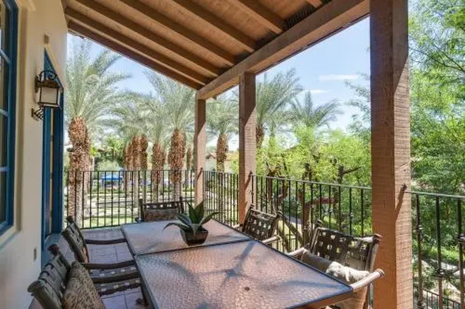 48756 Legacy Drive Condo