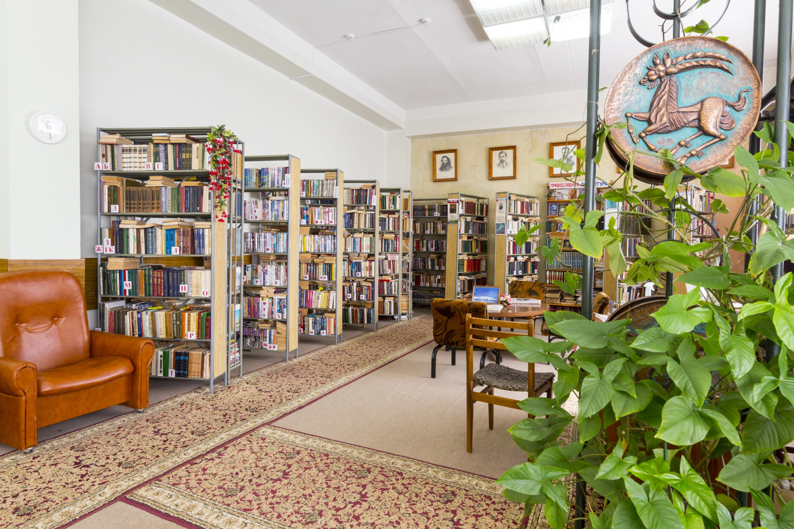 Viktorija (Essentuki)