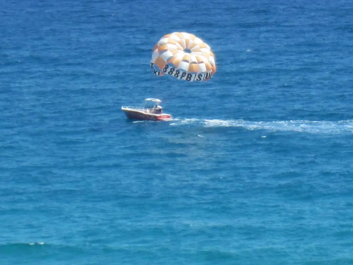 Condos at Singer Island Resort&Spa