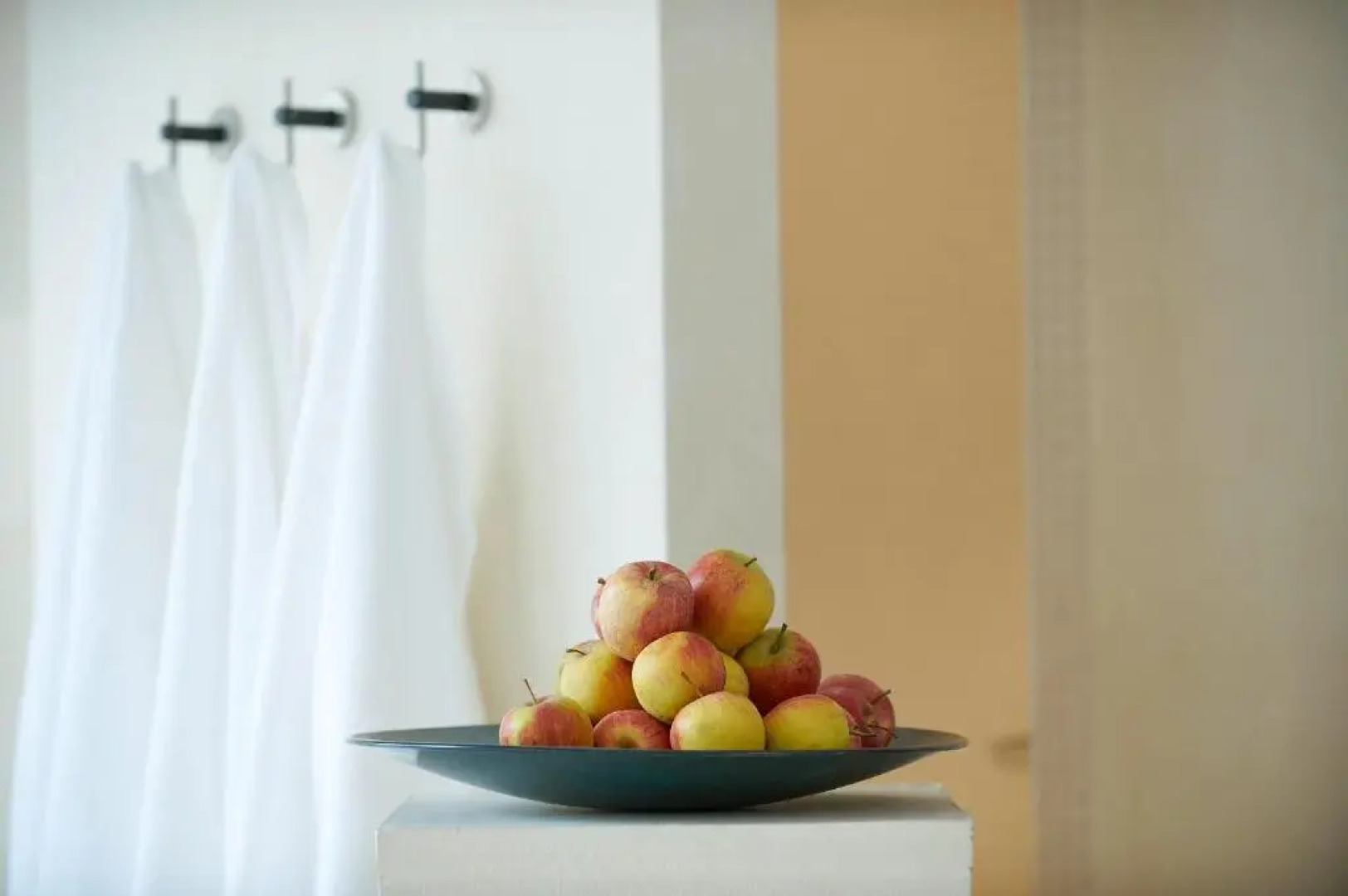 Aktiv Hotel Schweiger