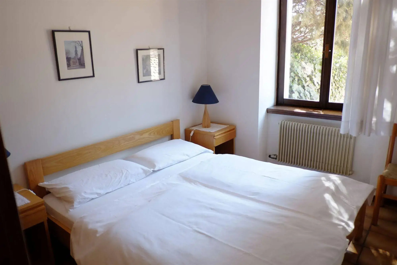 Residence Concaverde