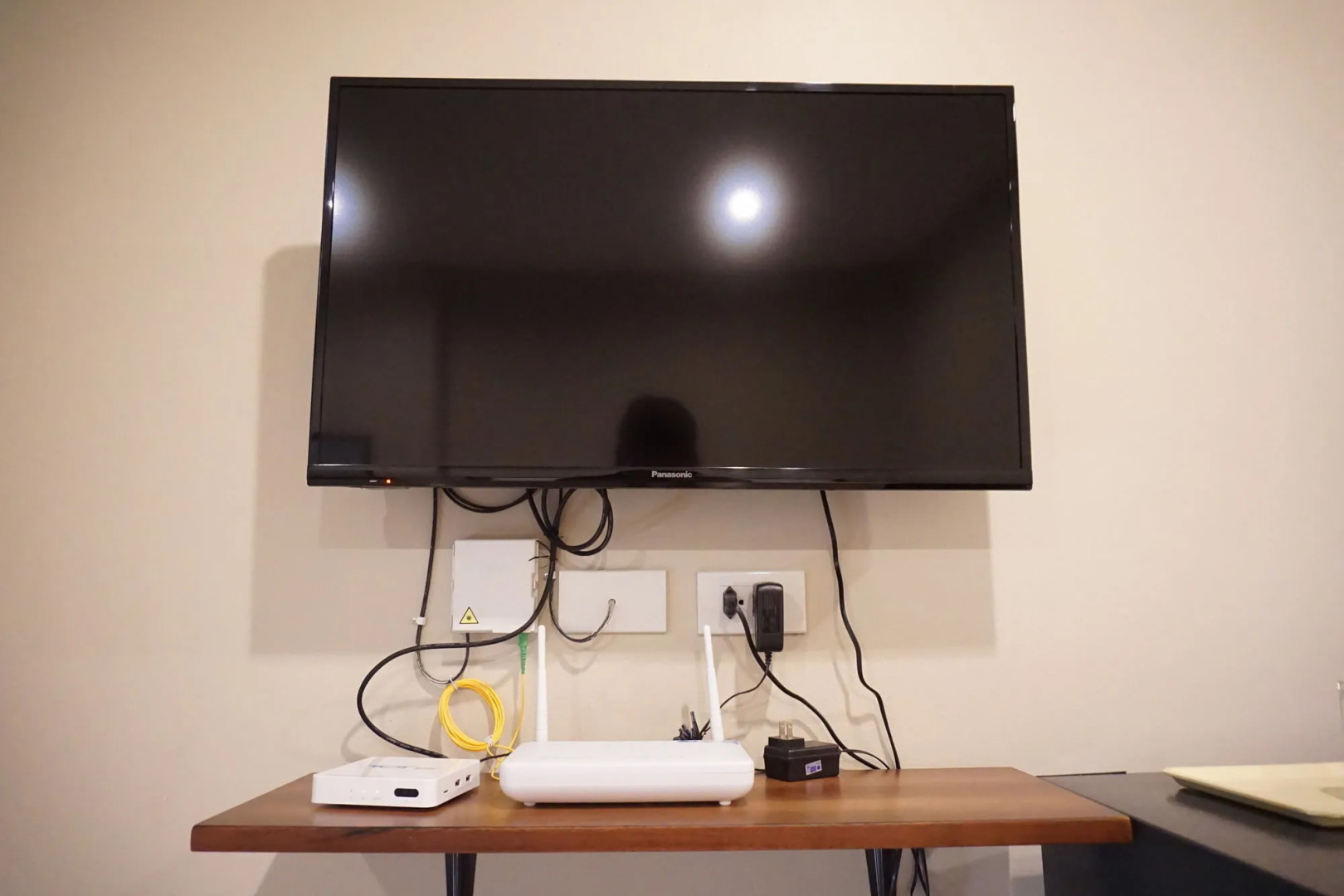 Chompu Nakarin Apartment