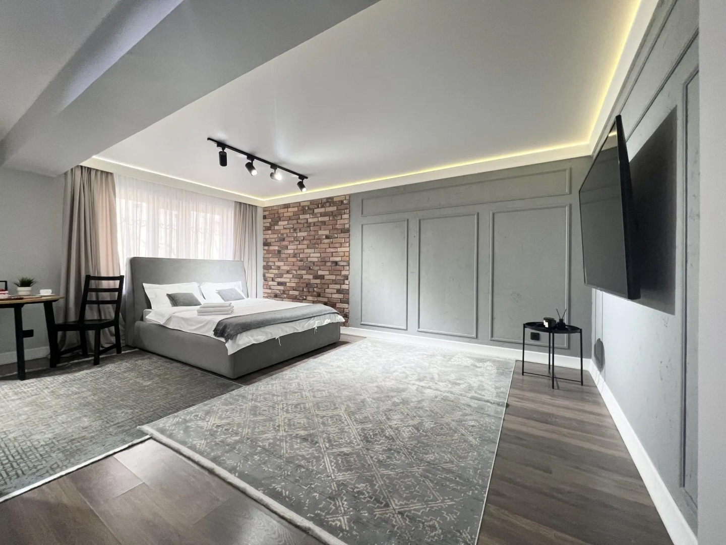 Live (Лайв) на улице Бакинская 2