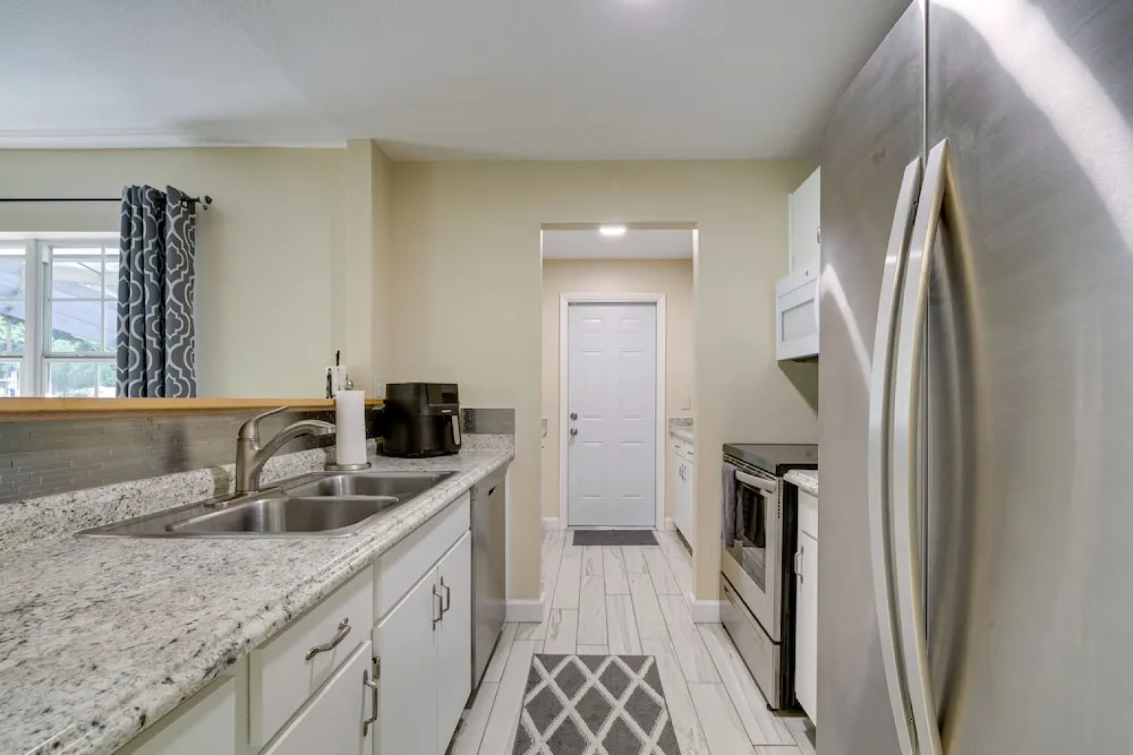 Citrus Springs Vacation Rental w/ Private Pool!