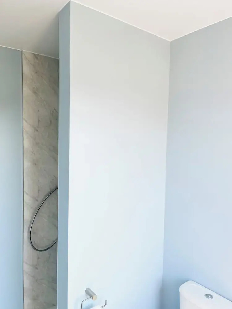 Solo Glamping Pod - Sleeps 4 - Northumberland